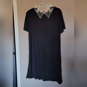 Gothic Witchy Dress - Never Worn